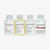 Laden Sie das Bild in den Galerie-Viewer, Olaplex Holiday Hair Fix Set