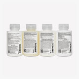 Laden Sie das Bild in den Galerie-Viewer, Olaplex Holiday Hair Fix Set