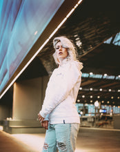 Laden Sie das Bild in den Galerie-Viewer, "Hairlich-schoen" Hoodie