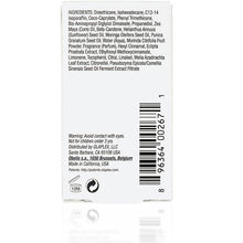 Laden Sie das Bild in den Galerie-Viewer, Olaplex®️ No. 7 Bonding Oil 30ml.