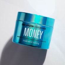 Laden Sie das Bild in den Galerie-Viewer, ColorWow Money Mask – Haarmaske