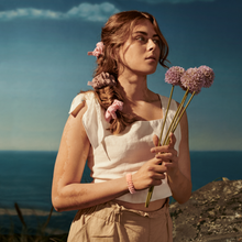 Laden Sie das Bild in den Galerie-Viewer, Invisibobble „Style Icon“