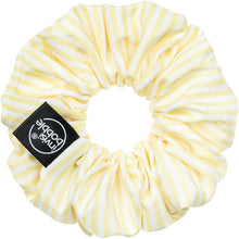 Laden Sie das Bild in den Galerie-Viewer, invisibobble® SPRUNCHIE – My Main Squeeze