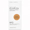 Laden Sie das Bild in den Galerie-Viewer, Olaplex No.0 Intensive Bond Building Hair Treatment
