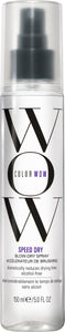 COLOR WOW Speed Dry - Föhnspray - verkürzt die Föhnzeit um 30%