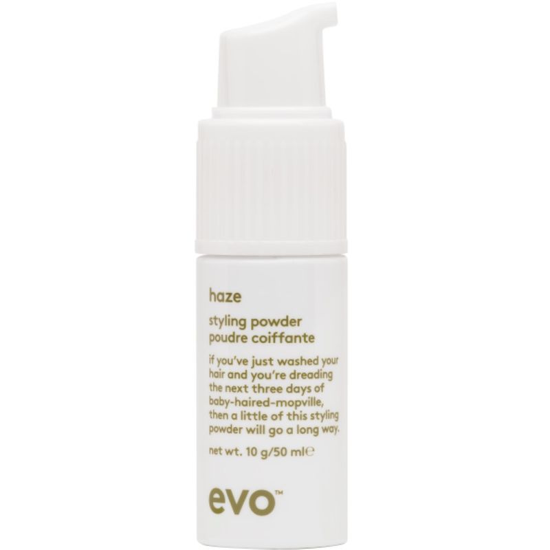 EVO Style Haze Styling Powder 50 ml