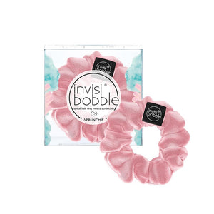 Purrfection - Teil der Invisibobble®