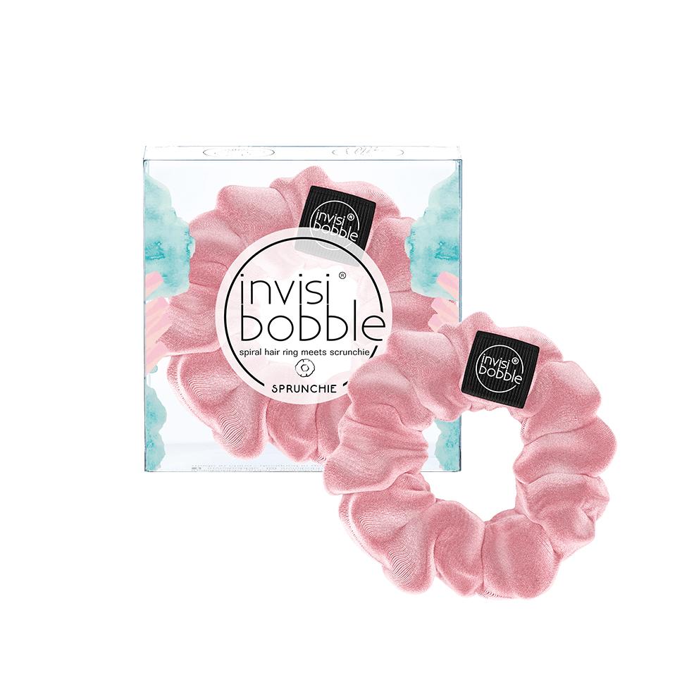 Purrfection - Teil der Invisibobble®