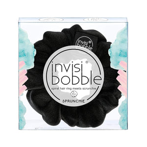 Purrfection - Teil der Invisibobble®