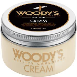 WOODY´S Cream, 96g