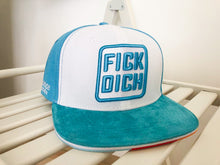 Laden Sie das Bild in den Galerie-Viewer, Karma Snapback
