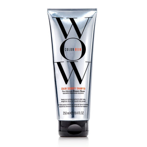 COLOR WOW Color Security Shampoo 250 ml