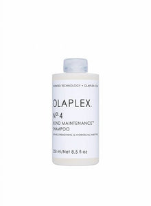 Olaplex®️ No. 4