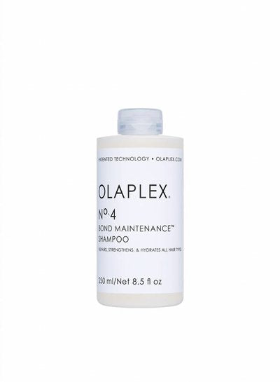 Olaplex®️ No. 4