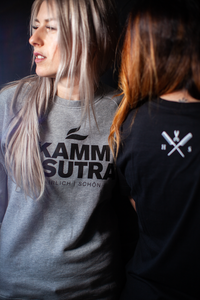 Kammasutra Sweater