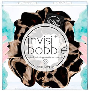 Purrfection - Teil der Invisibobble®