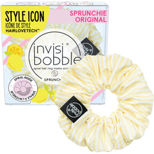 Laden Sie das Bild in den Galerie-Viewer, invisibobble® SPRUNCHIE – My Main Squeeze
