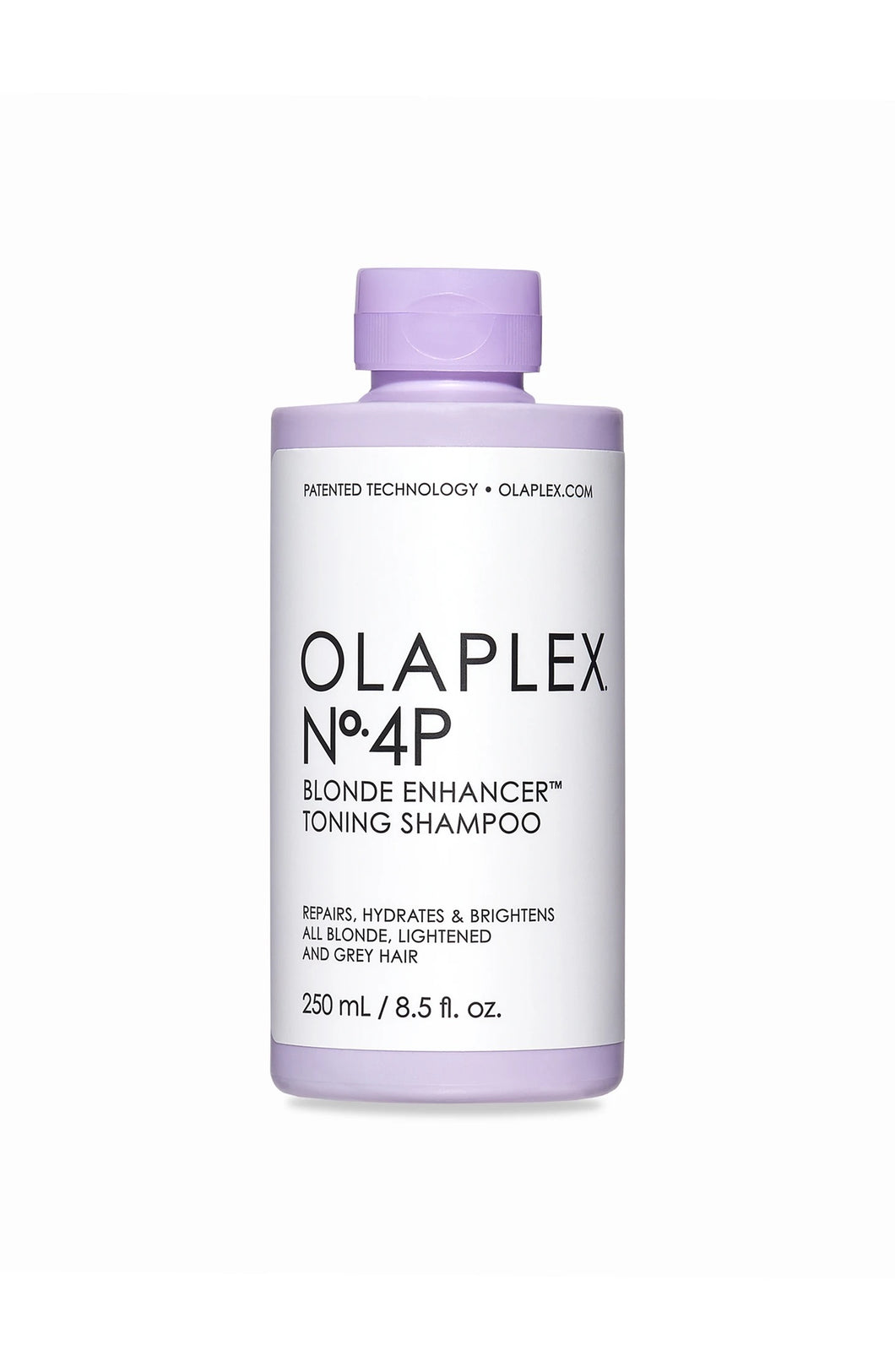 OLAPLEX Nr. 4